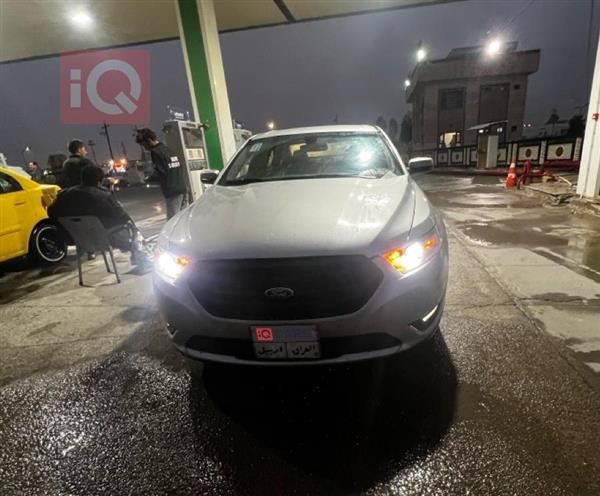 فورد تورس 2017 للبيع في العراق - الموصل